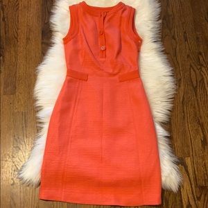 Tory Burch Dress